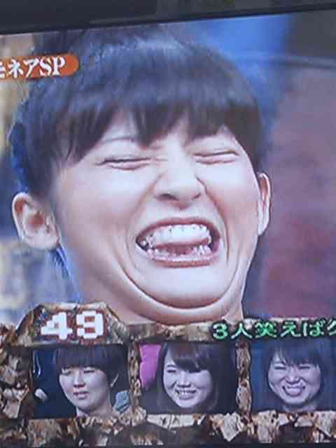 長澤まさみ、着物姿で大人の色気