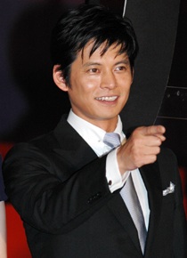 佐々木蔵之介、松田翔太、伊勢谷友介…業界関係者に聞いた“ちょっと面倒臭い”俳優