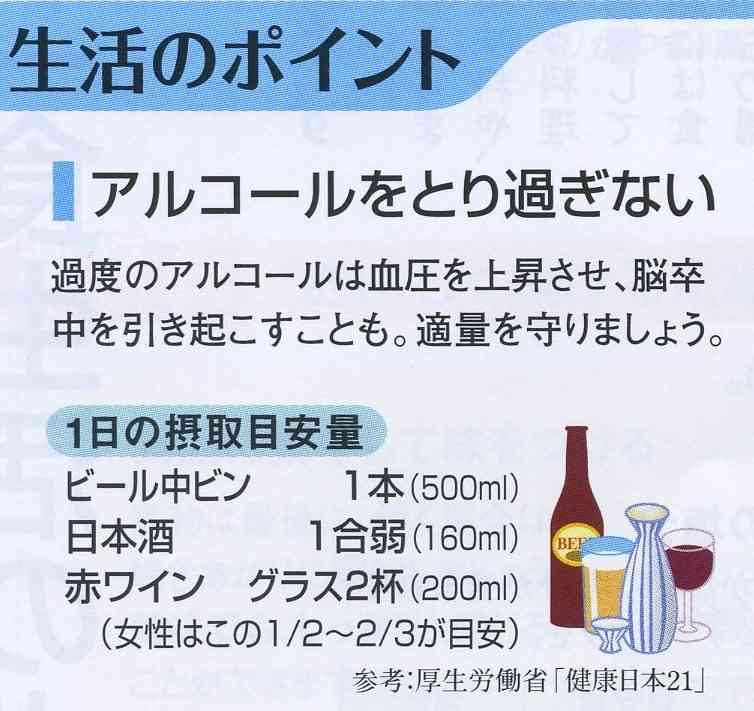 酒と勘違い“濃硫酸”グイ飲み、一命取り留めるも胃の大部分を切除。