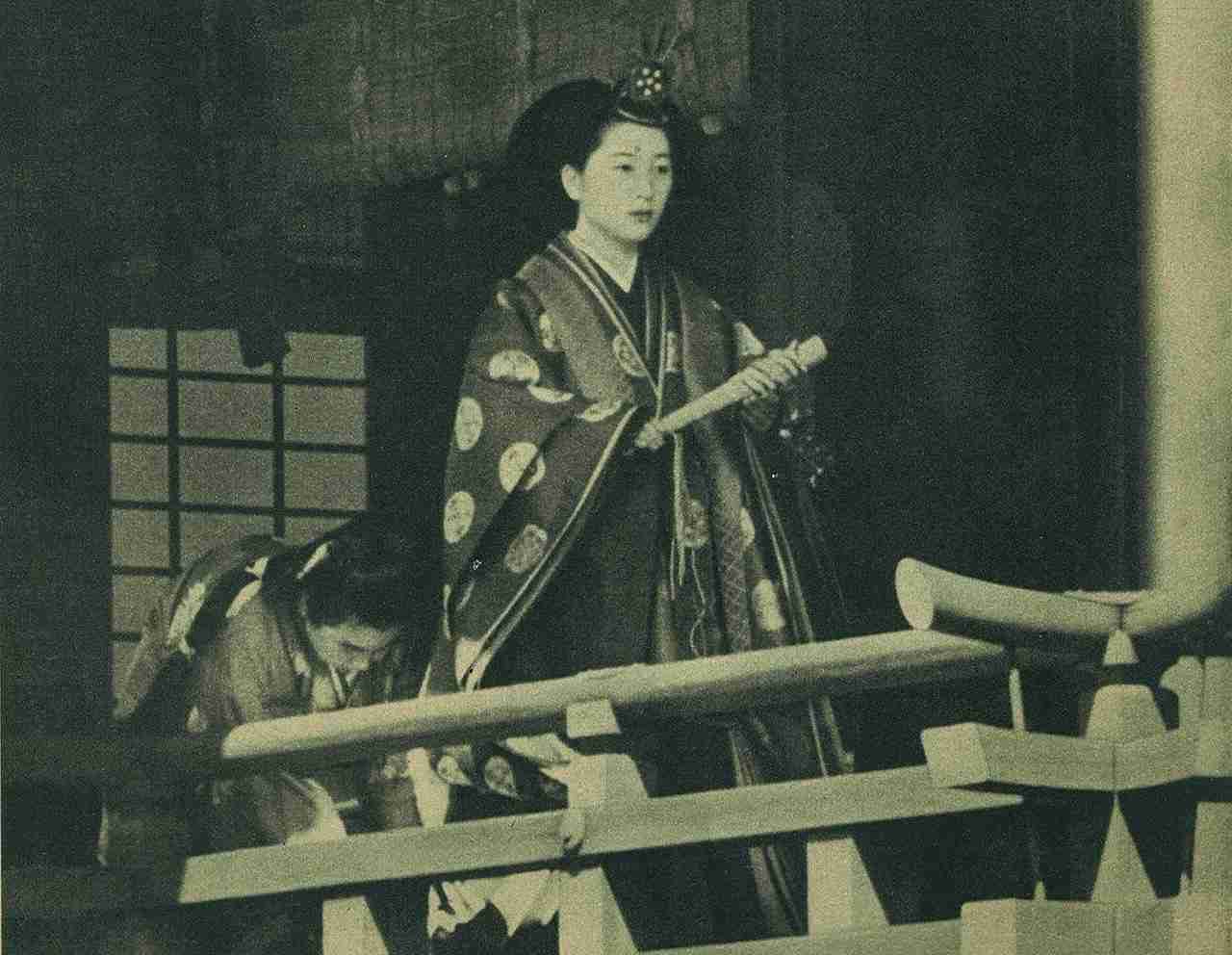 最近うっとりした人or物は？