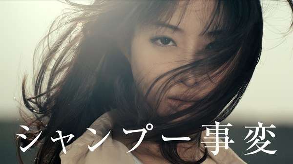 最近うっとりした人or物は？