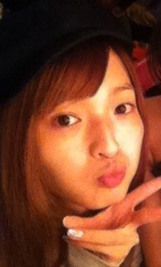 女性っぽい男性芸能人