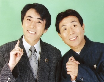 女性っぽい男性芸能人