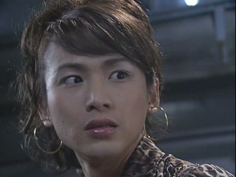 女性っぽい男性芸能人