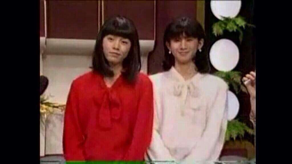女性っぽい男性芸能人