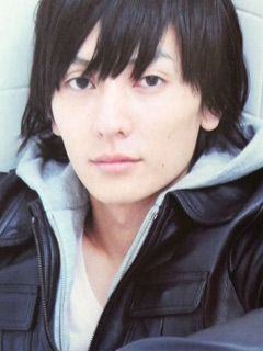 女性っぽい男性芸能人