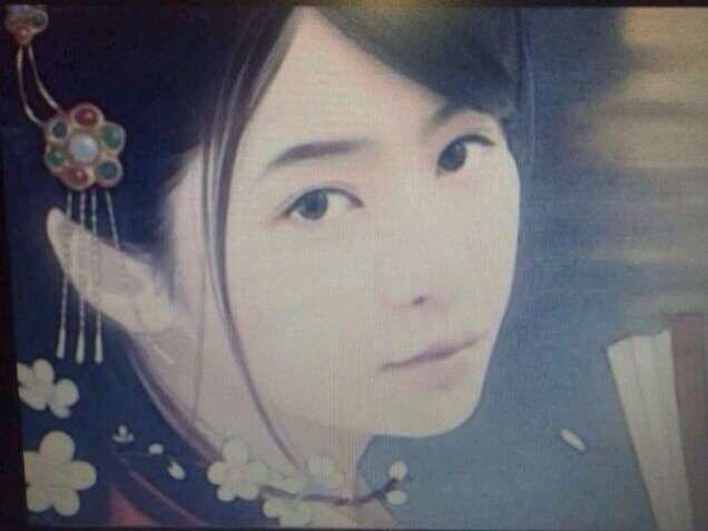 女性っぽい男性芸能人