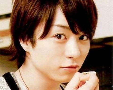 女性っぽい男性芸能人