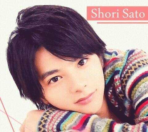 女性っぽい男性芸能人