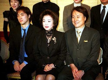 「実は双子」と知ってビックリする芸能人ランキング
