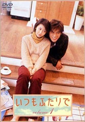 思い出のドラマ主題歌♫（1980～1990年代）