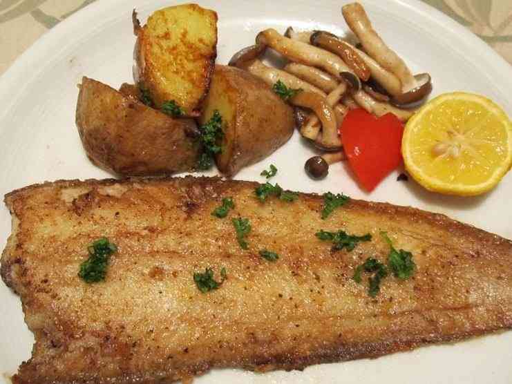 【調査】朝食に出てきたら嬉しいもの…1位は「ごはん・おにぎり」