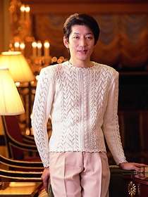 【男性限定】若かりし頃の歌手や俳優さん画像