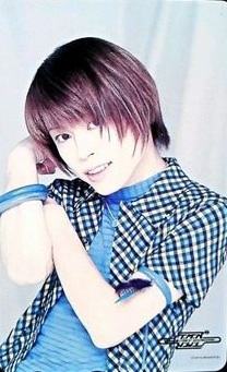 【男性限定】若かりし頃の歌手や俳優さん画像