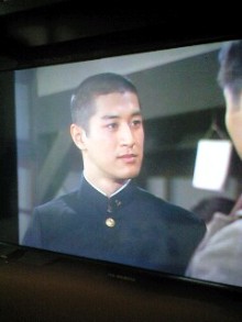【男性限定】若かりし頃の歌手や俳優さん画像