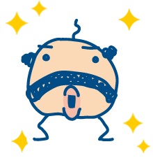 自分がオヤジっぽいと思った事ある人