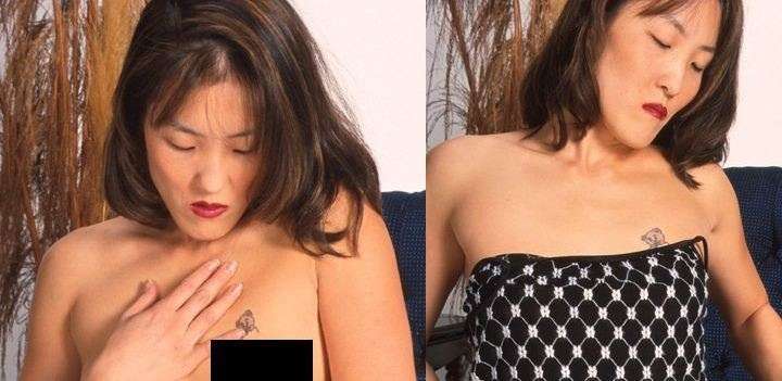 自分がオヤジっぽいと思った事ある人