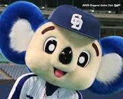 集めてるキャラクターグッズ