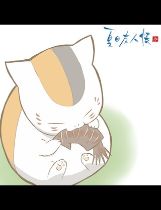集めてるキャラクターグッズ