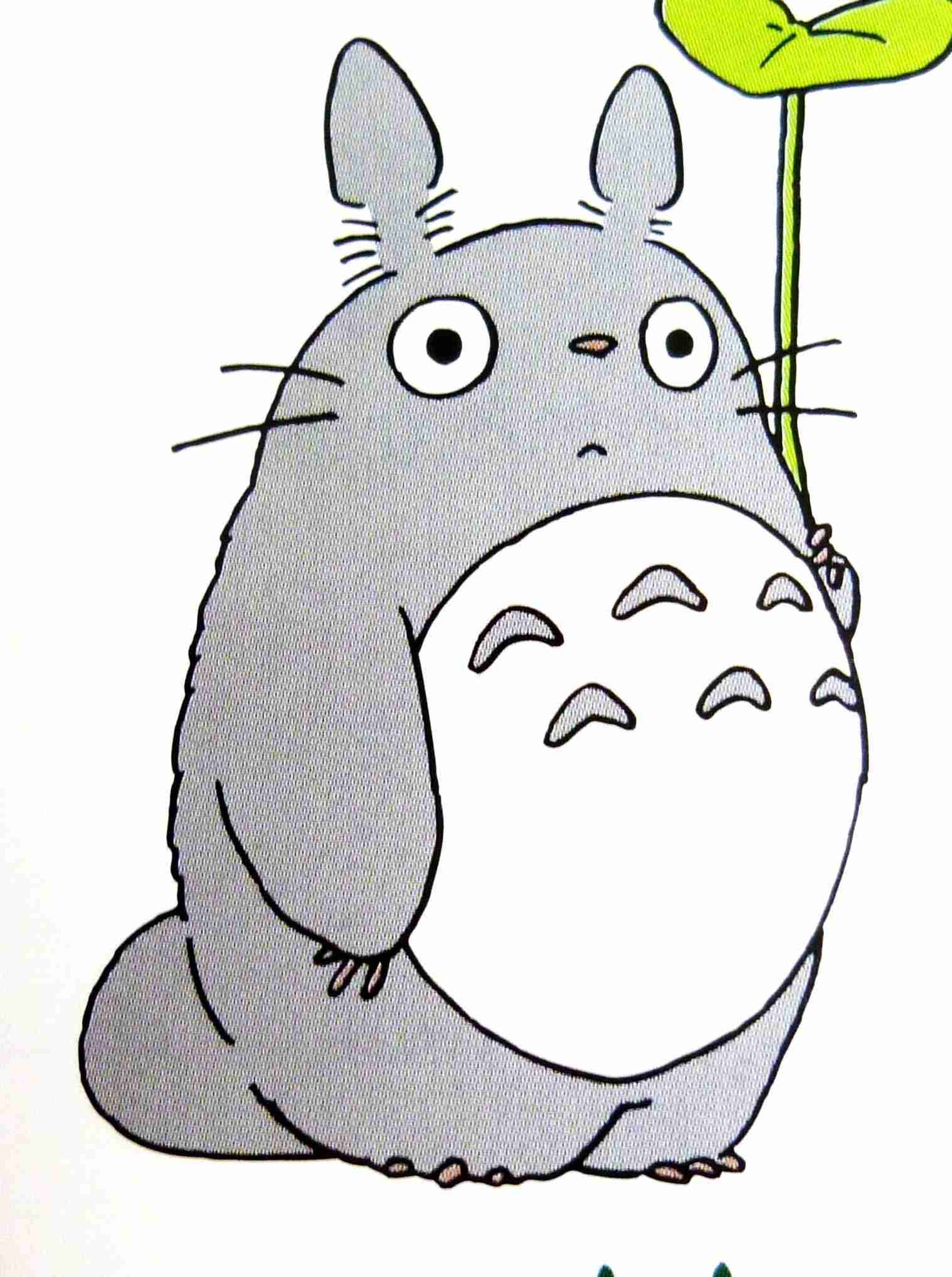 集めてるキャラクターグッズ