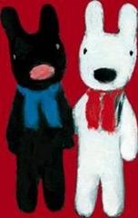 集めてるキャラクターグッズ