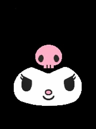 集めてるキャラクターグッズ