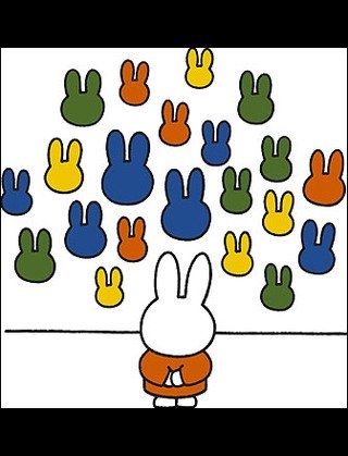 集めてるキャラクターグッズ