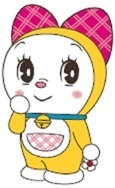 集めてるキャラクターグッズ