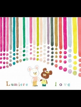 集めてるキャラクターグッズ