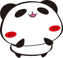 集めてるキャラクターグッズ