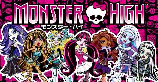 集めてるキャラクターグッズ
