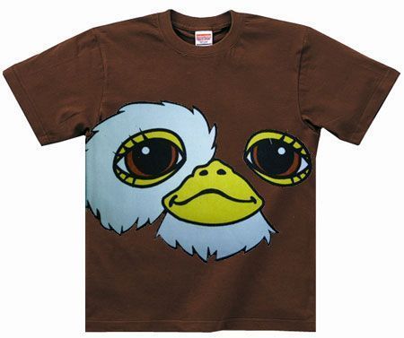 集めてるキャラクターグッズ