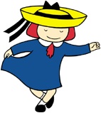 集めてるキャラクターグッズ