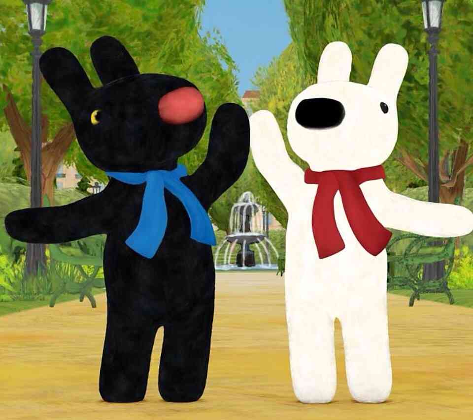 集めてるキャラクターグッズ