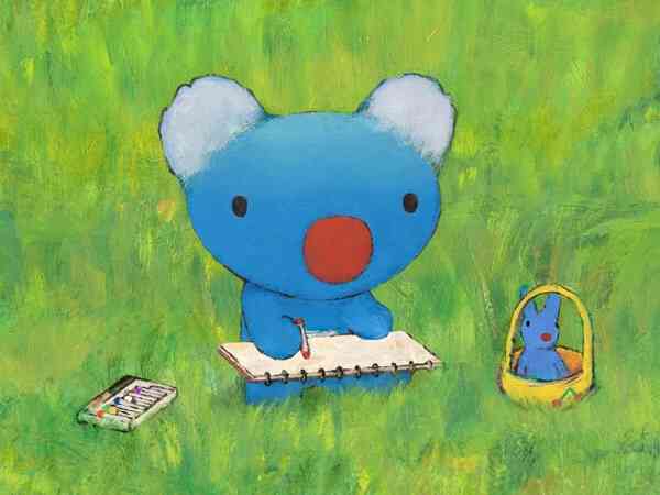 集めてるキャラクターグッズ