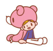 集めてるキャラクターグッズ