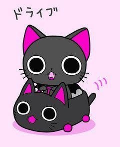集めてるキャラクターグッズ