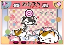 集めてるキャラクターグッズ