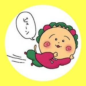 集めてるキャラクターグッズ