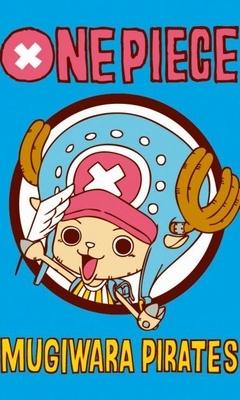 集めてるキャラクターグッズ