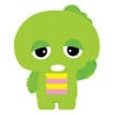 集めてるキャラクターグッズ