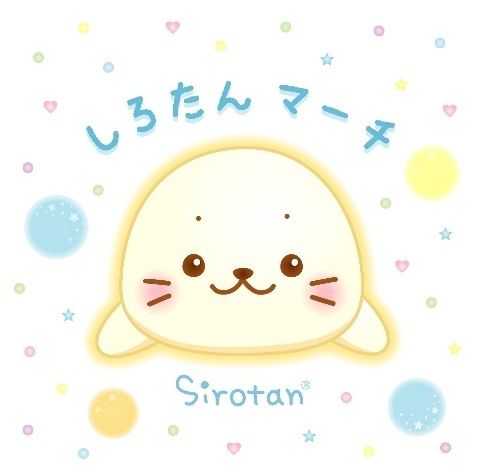集めてるキャラクターグッズ
