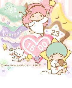 集めてるキャラクターグッズ