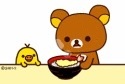 集めてるキャラクターグッズ