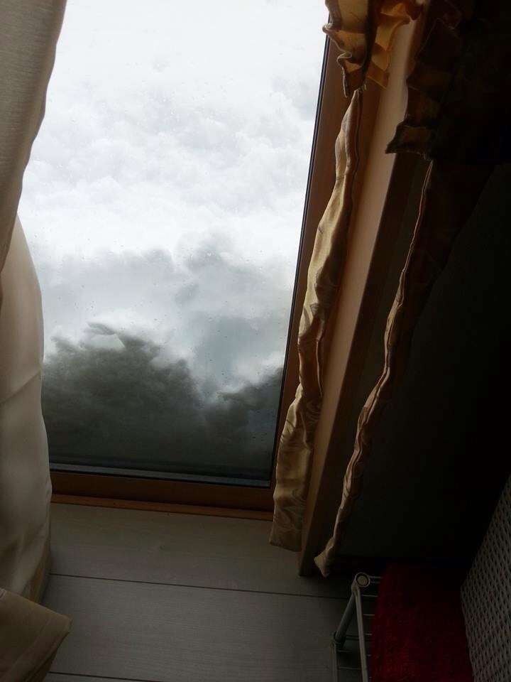 【拡散希望】史上最悪豪雪で山梨県が危ない！