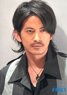 宮崎あおい、理想の夫婦像を語る