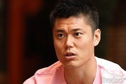 すごい!!!と、言いたいこと