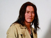 【衝撃】佐村河内守が耳が聞こえることを証明する決定的な証拠が見つかる！