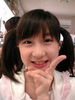 「磯野貴理子？」元AKB48・小野恵令奈、劣化とアイドルオーラ消失でファン動揺！