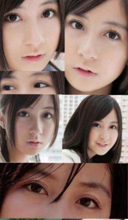 「磯野貴理子？」元AKB48・小野恵令奈、劣化とアイドルオーラ消失でファン動揺！